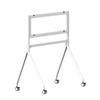 IdeaHub S/Pro 86 Mobile Floor/Wall Mount Stand (CN Version)