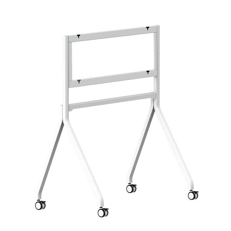 Huawei IdeaHub S/Pro 86 Mobile Floor/Wall Mount Stand (CN version)