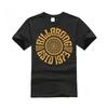 Men Women Billa Bong Spirit Walker Print Tee Summer Cotton Tshirt Oversized Short Sleeve T Shirt Brand T-shirt Top Clothes Male