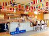 ZXZ World Bunting Flag 14*21cm 20*30cm 100 200PCS Football Soccer National Flag World Country Flags Bunting Small World Flags