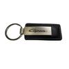 Keychain One Keychain for Copen Copen Logo Keychain Case, Black