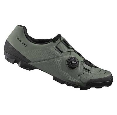 Shimano XC300 Cycling Shoes