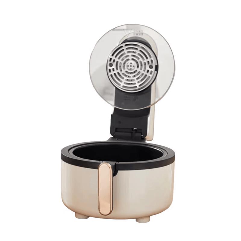 Wahson WS-ZG015E Air Fryer