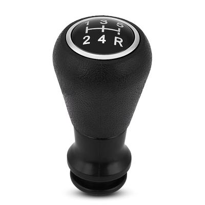 Pomello del cambio a 5 marce per Peugeot 106 107 205 206 207 405 Citroen C1 C3 C4