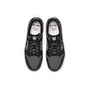Nike Sb Dunk Low Elite Medicom Bearbrick 877063-002