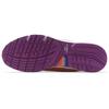 New Balance 992 Made In Usa 'Multi Color' Sneakers M992MC