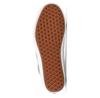 Vans SK8-Hi Tapered Sneakers