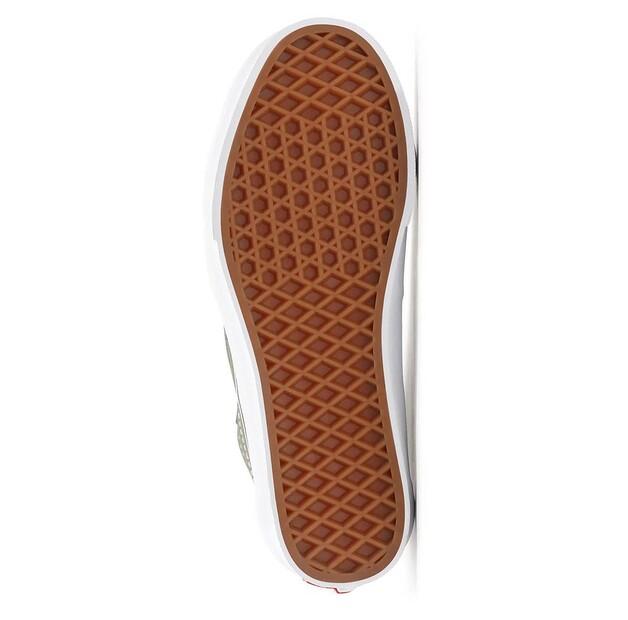 Vans SK8-Hi Tapered Sneakers