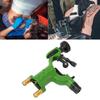 Aluminum Alloy Tattoo Machine Professional Portable Liner Shader Tattoo Motor   for Tattoo Artist