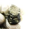 87.05 Ct Natural Pyrite Rough Cleavage Golden Beautiful   Loose Gemstone