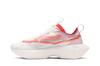 Women's Sneakers Nike Vista Lite SE Summit White Team Orange (Women's)