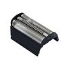 Compatible Braun Shaver Head Cover for 31B, 31S, 5000, and More Models