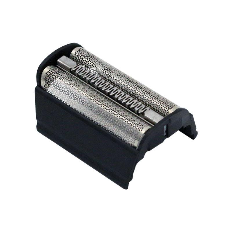 Compatible Braun Shaver Head Cover for 31B, 31S, 5000, and More Models