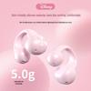 Disney J01 Strawberry Bear Bone Conduction Bluetooth Earbuds