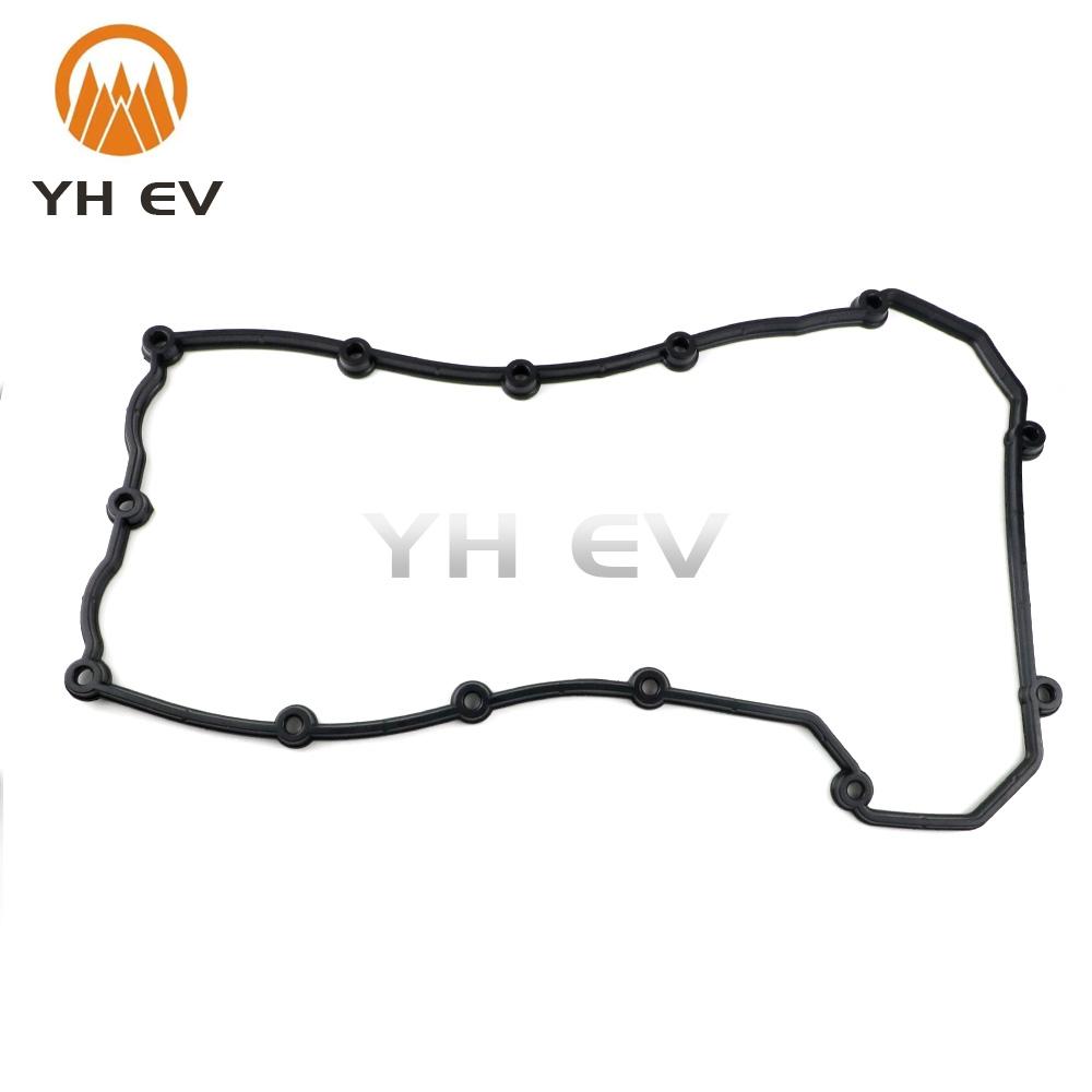 JL478QEE-10350 Engine Valve Cover Gasket Set, cylinder head cover For Changan CS35 Oshan Alsvin Landwind X2 1.6L,OE 478QEE-10350