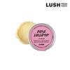Rose Lollipop 12g - Lip Balm