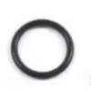 Gear Pump Threaded O-ring Steering Gear Threaded Output Valve O-ring for Deere 904 1204 T77857