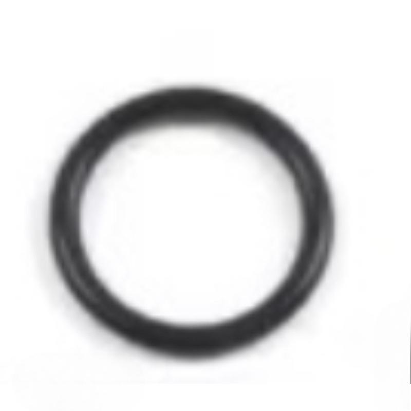 Gear Pump Threaded O-ring Steering Gear Threaded Output Valve O-ring for Deere 904 1204 T77857