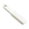 3D Printed Balloon Knotter Tool, Lightweight Tying Helper for Latex Balloons, Fast Knotting Aid Kids, Adults, Party Setups