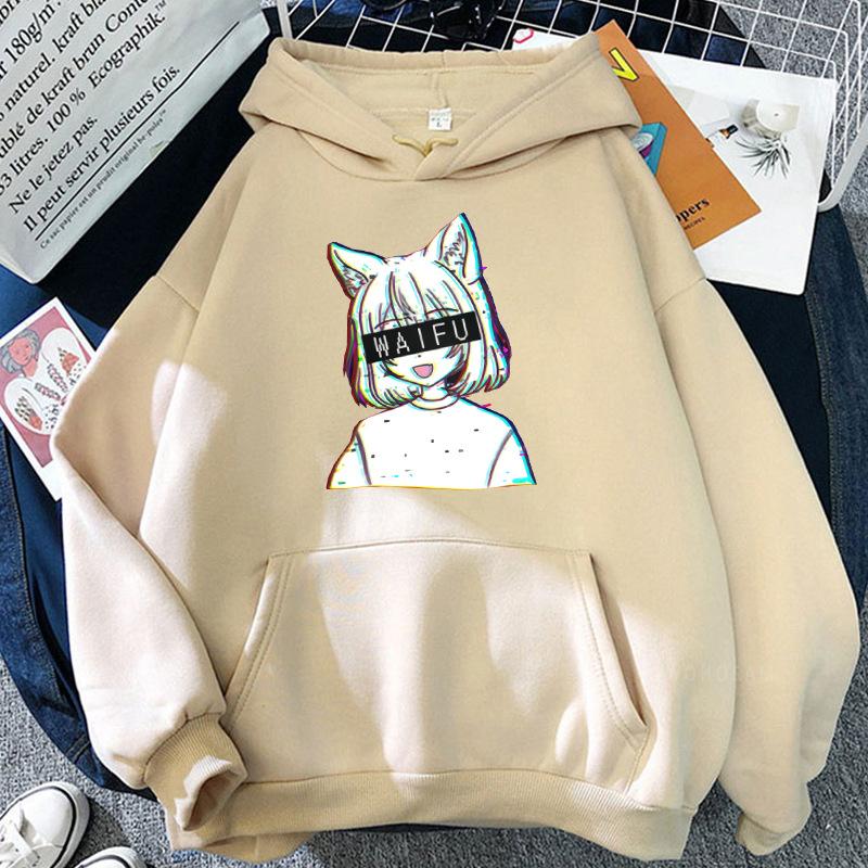 Buy Harajuku Sexy Face Ahegao Japanese Anime Hoodies Manga Hentai Lewd buy-harajuku-sexy-face-ahegao-japanese-anime-hoodies-manga-hentai-lewd