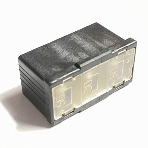 

EDS Оригинальный Новый OEM 24370C992C 24370-C992C |50/30/50 Подвижное Звено для Altima Maxima Murano Pathfinder QX56 QX60 QX80 и т.д. Черный