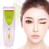 Heated Electric Eyelash Curler - Mini Portable Anti-Scald Styling Tool