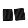 Clutch Brake Pedal Rubber Pad 3282524000 32825-24000 For Hyundai For Kia
