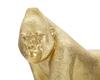 Gorilla Decor Front 29.7X11.5X21.8 Cm