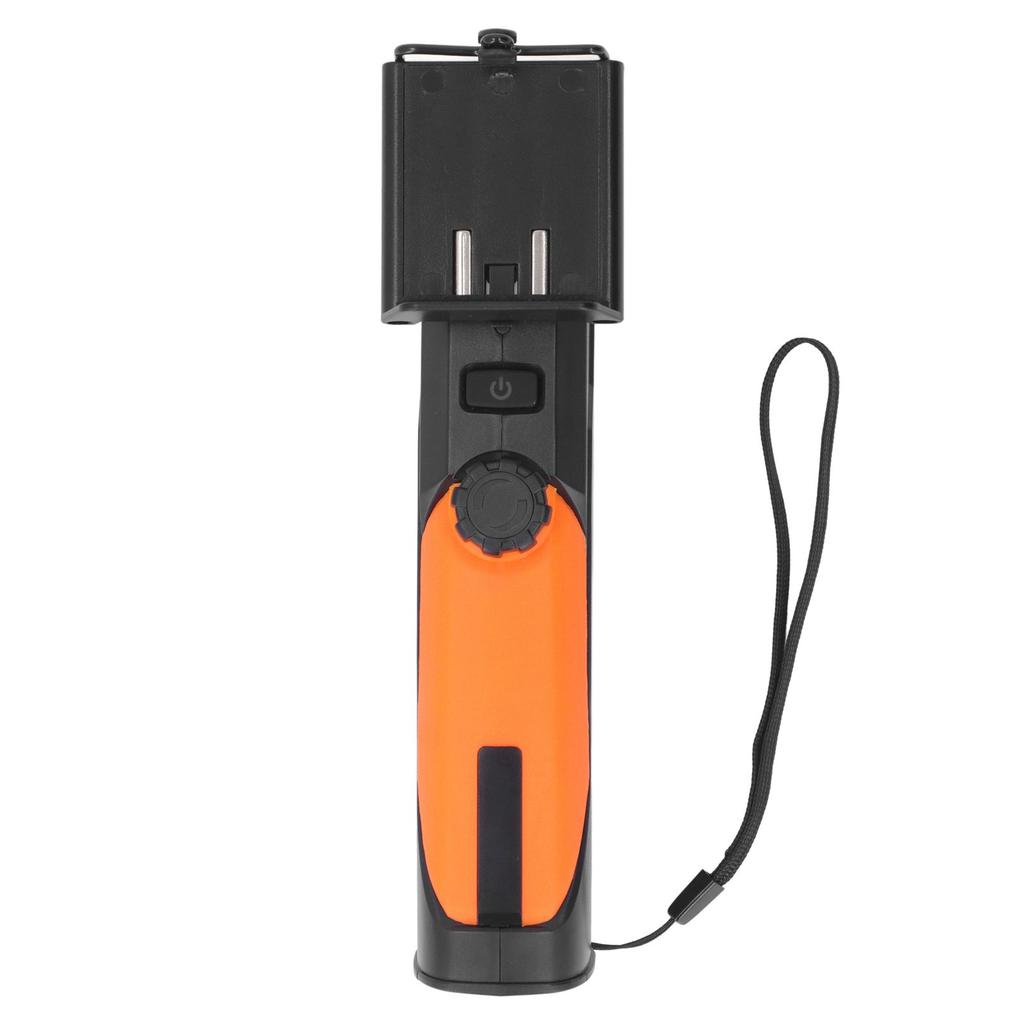 Endoscopio Impermeabile Lente 1080P HD WIFI Fotocamera per Ispezione Industriale Per Manutenzione di Tubazioni Automobilistiche
