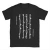 Men Women Type O Negative October Rust Printed T Shirts Cotton Clothing Unique Short Sleeve Round Neck Tees Plus Size TShirt