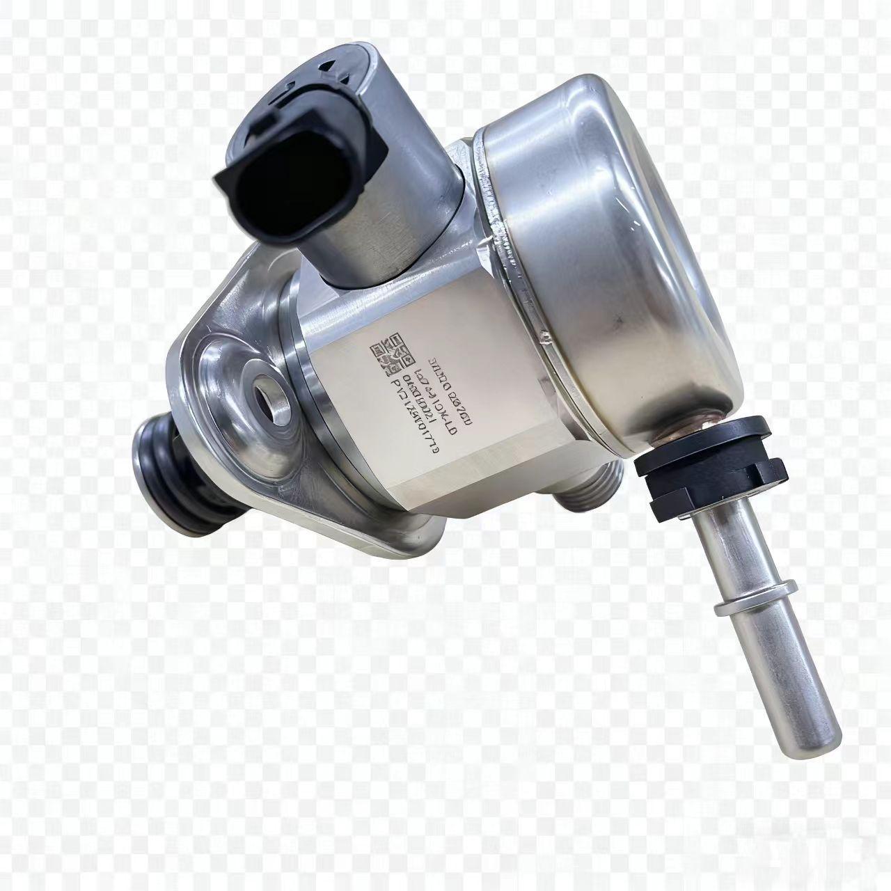 

High-Pressure Fuel Pump 35320-2B260 for Hyundai and Kia Models Domestic