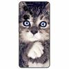 For Xiaomi Poco X5 5G Case 2023 Silicone Shockproof Soft TPU Phone Cover For Xiaomi Poco X5 Pro Funda POCOX5 X5Pro Capa Cartoon
