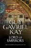 Lord of Emperors by Guy Gavriel Kay Paperback Book 9780007342099