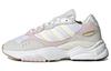 Wmns Retropy F90 'Branco Quase Rosa'