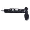 Digital Torsion Screwdriver High Accuracy T Type Bidirectional  Torsion Driver Maintenance