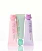 [RENK] Radiance Tone Up Light Cream