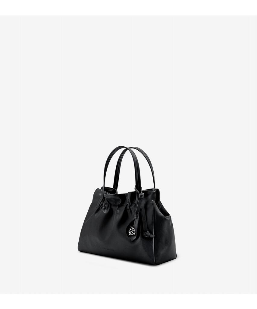 Louis Quatorze Flea Tote Bag H61Fm08Bl