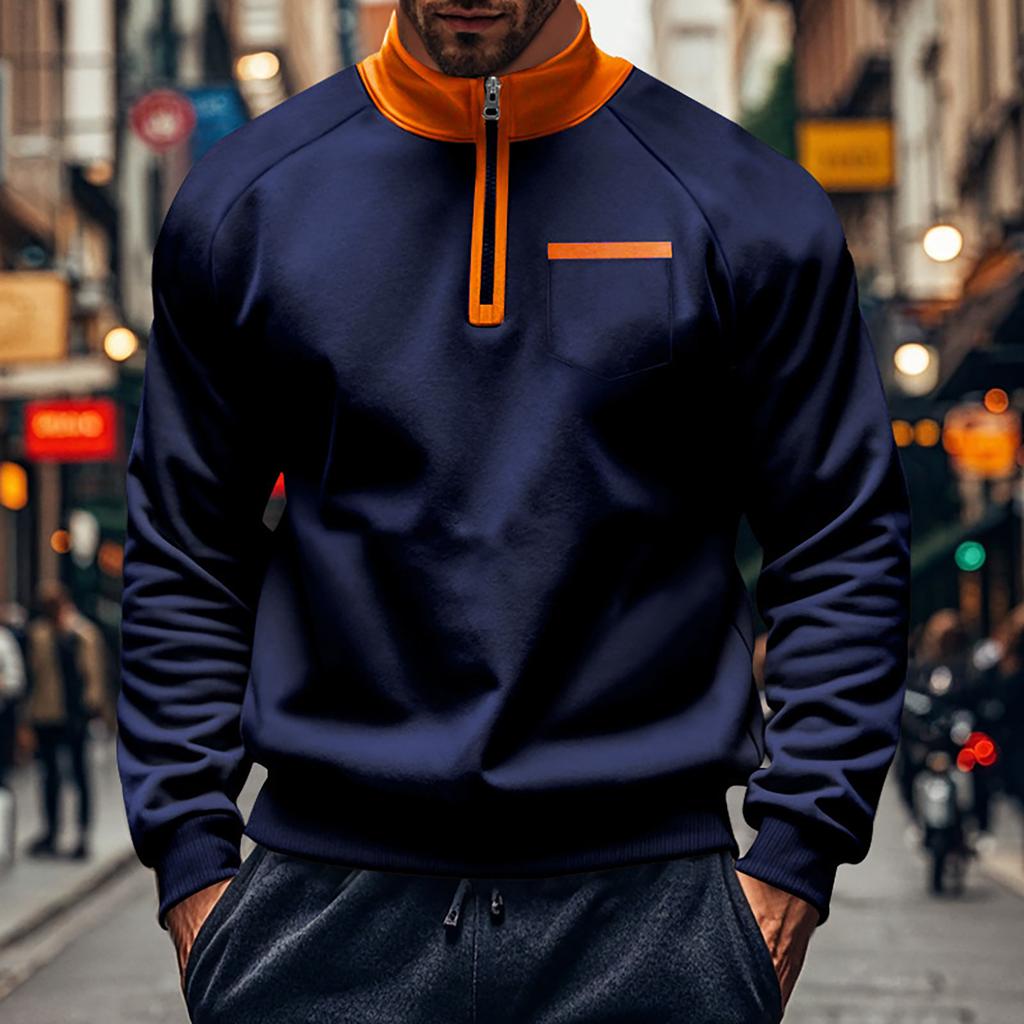 Hooded Sports Tracksuit Unisex Running Outfits Long Sleeve Pullover Hoodies Sweatshirt
