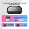 Lexar CFexpress Type A/SD Dual Card Reader USB 3.2