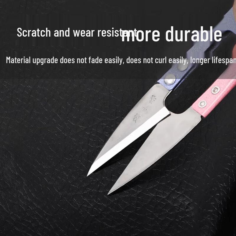 Jiashigao Self-Adhesive Leather Repair Patch