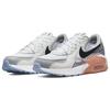 Nike Air Max Excee Well Take It From Here Women Sneakers White Wolf-Grey Summit-White DV2189-100