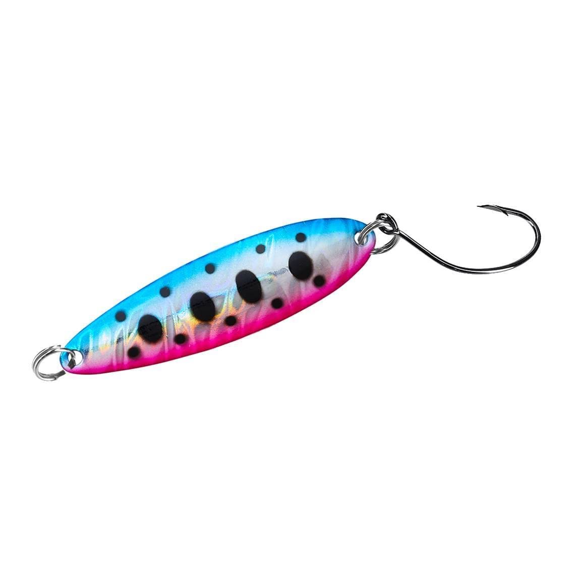 

DAIWA Lure Laser Chinook S Bullpin Yamame 4.5g