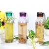 LocknLock Outdoor Portable Water Bottle