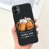 For Samsung Galaxy A04 A04e Case New Fashion Cartoon Painted Cover Soft TPU Phone Case For Samsung A04 A 04 S Galaxy A04s Bumper