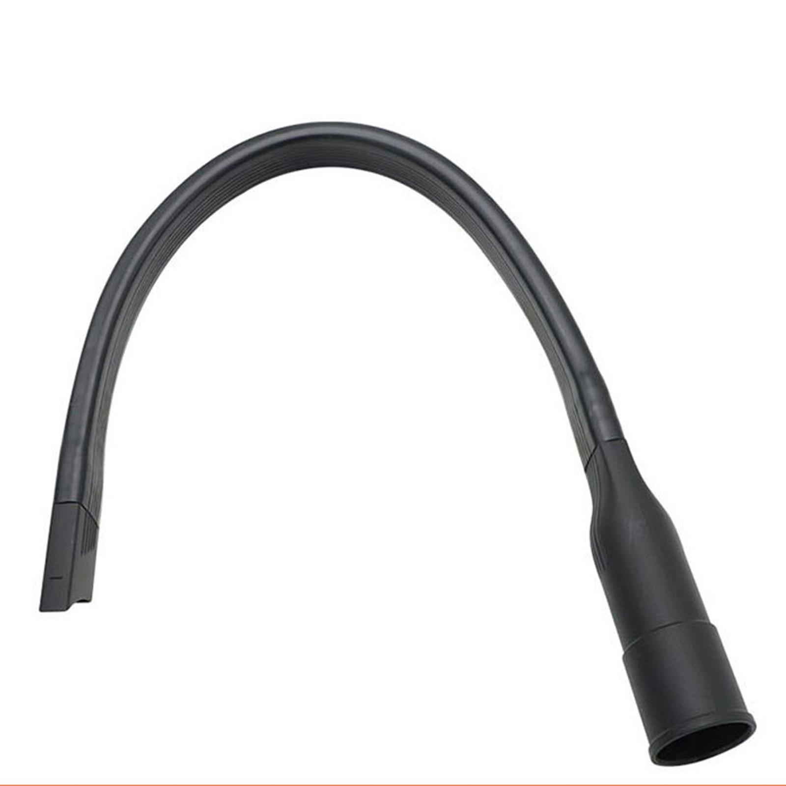 

Extendable 62cm Vacuum Crevice Tool Precisions Engineered 62cm/24inch Vacuum Crevice Accessories for Home & Auto Cleanin 1