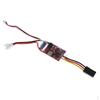 Electronic Control Governor ESC for V930 V977 XK K110 V931