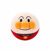SEGA FAVE Anpanman Catch meKoropyon Anpanman