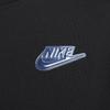 Nike Sportswear Tee 'Black' Men's DZ2836-010