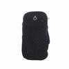 Running Armband Phone Holder Breathable Mesh Sports Arm Bag For Jogging Gym Workout 6