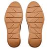 Onitsuka Tiger Wigurve Brown Caravan Unisex Sneakers 1183B487-201
